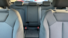 Audi Q3 35 TFSI Sport 5dr S Tronic Petrol Estate